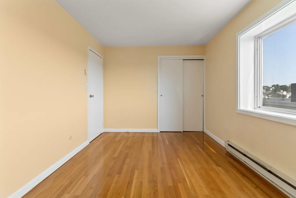2 bed, 1 bath apartment for rent at 70 Park St Unit 53, Somerville — photo 17 of 28