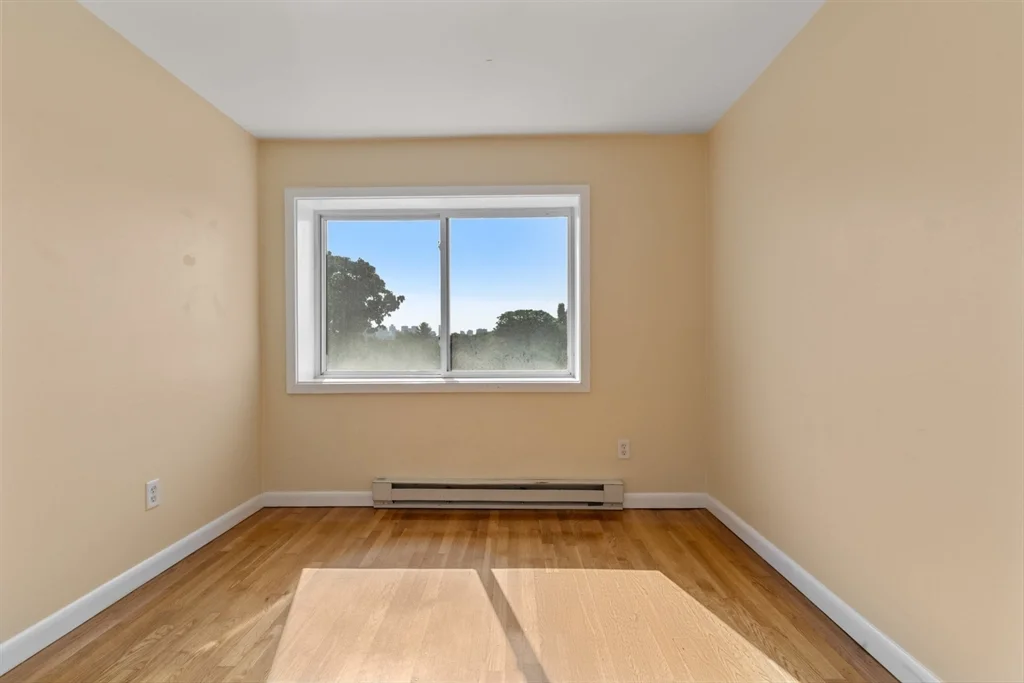 2 bed, 1 bath apartment for rent at 70 Park St Unit 53, Somerville — photo 13 of 28