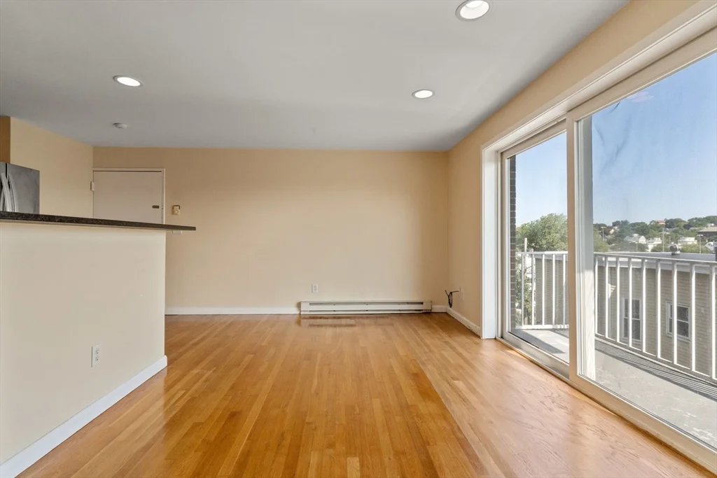 2 bed, 1 bath apartment for rent at 70 Park St Unit 53, Somerville — photo 10 of 28