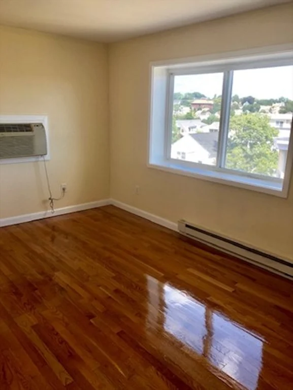 2 bed, 1 bath apartment for rent at 70 Park St Unit 53, Somerville — photo 4 of 6