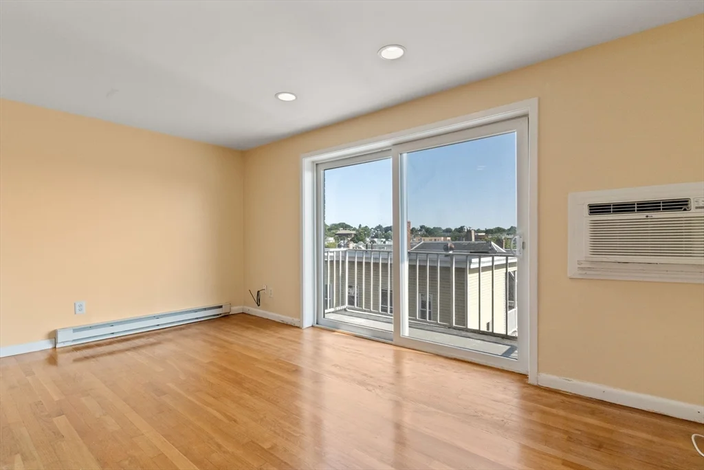 2 bed, 1 bath apartment for rent at 70 Park St Unit 53, Somerville — photo 9 of 28