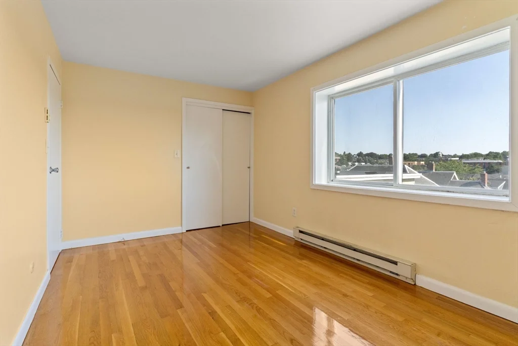 2 bed, 1 bath apartment for rent at 70 Park St Unit 53, Somerville — photo 19 of 28