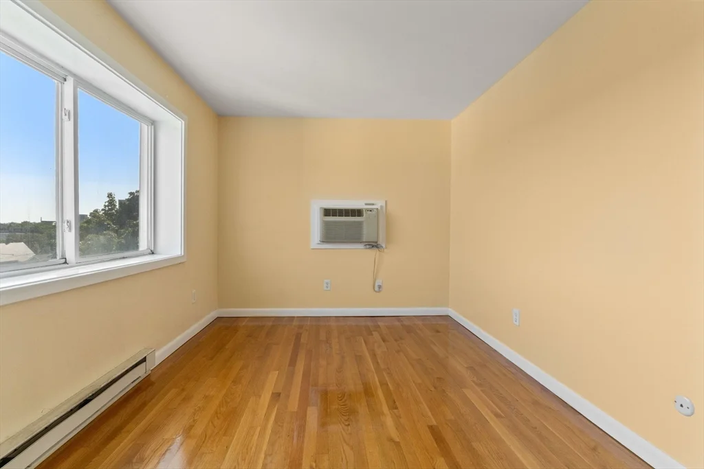 2 bed, 1 bath apartment for rent at 70 Park St Unit 53, Somerville — photo 21 of 28