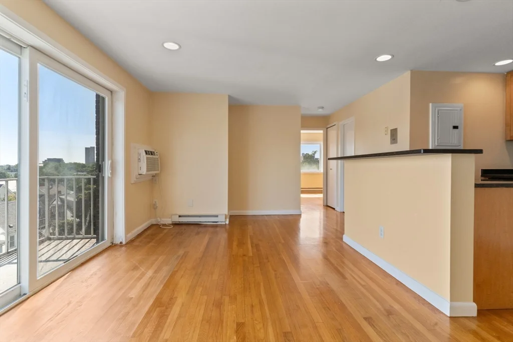 2 bed, 1 bath apartment for rent at 70 Park St Unit 53, Somerville — photo 7 of 28