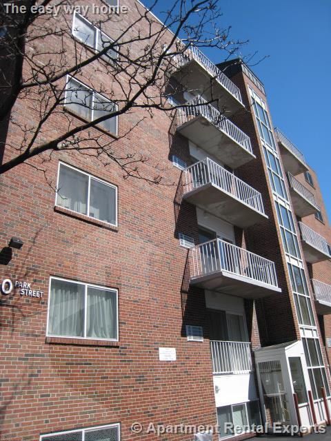 2 bed, 1 bath apartment for rent at 70 Park St Unit 54, Ward Two — photo 7 of 12