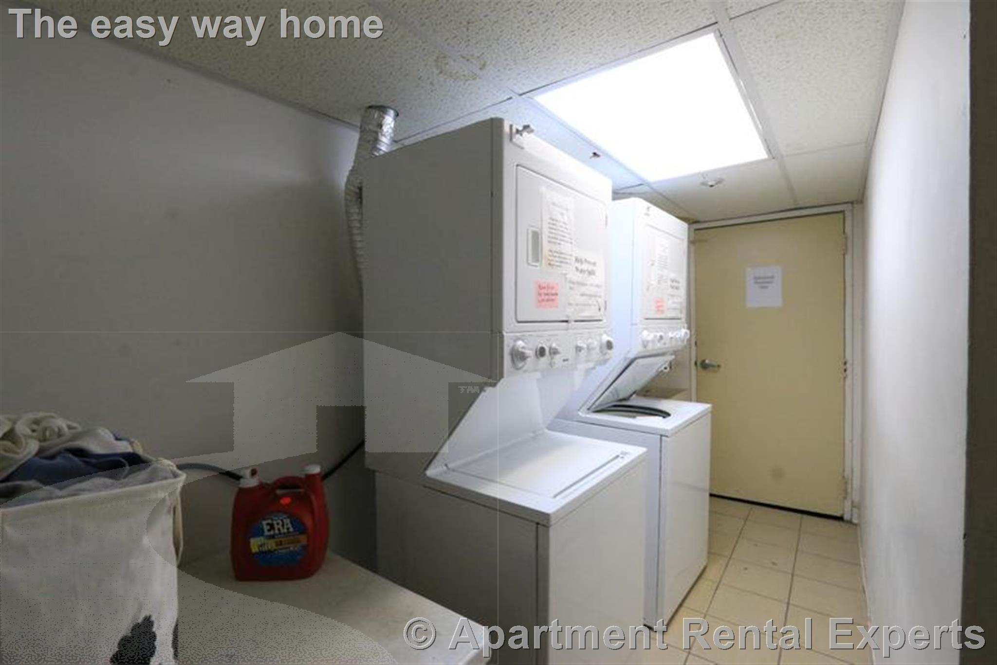 2 bed, 1 bath apartment for rent at 70 Park St Unit 54, Ward Two — photo 12 of 12