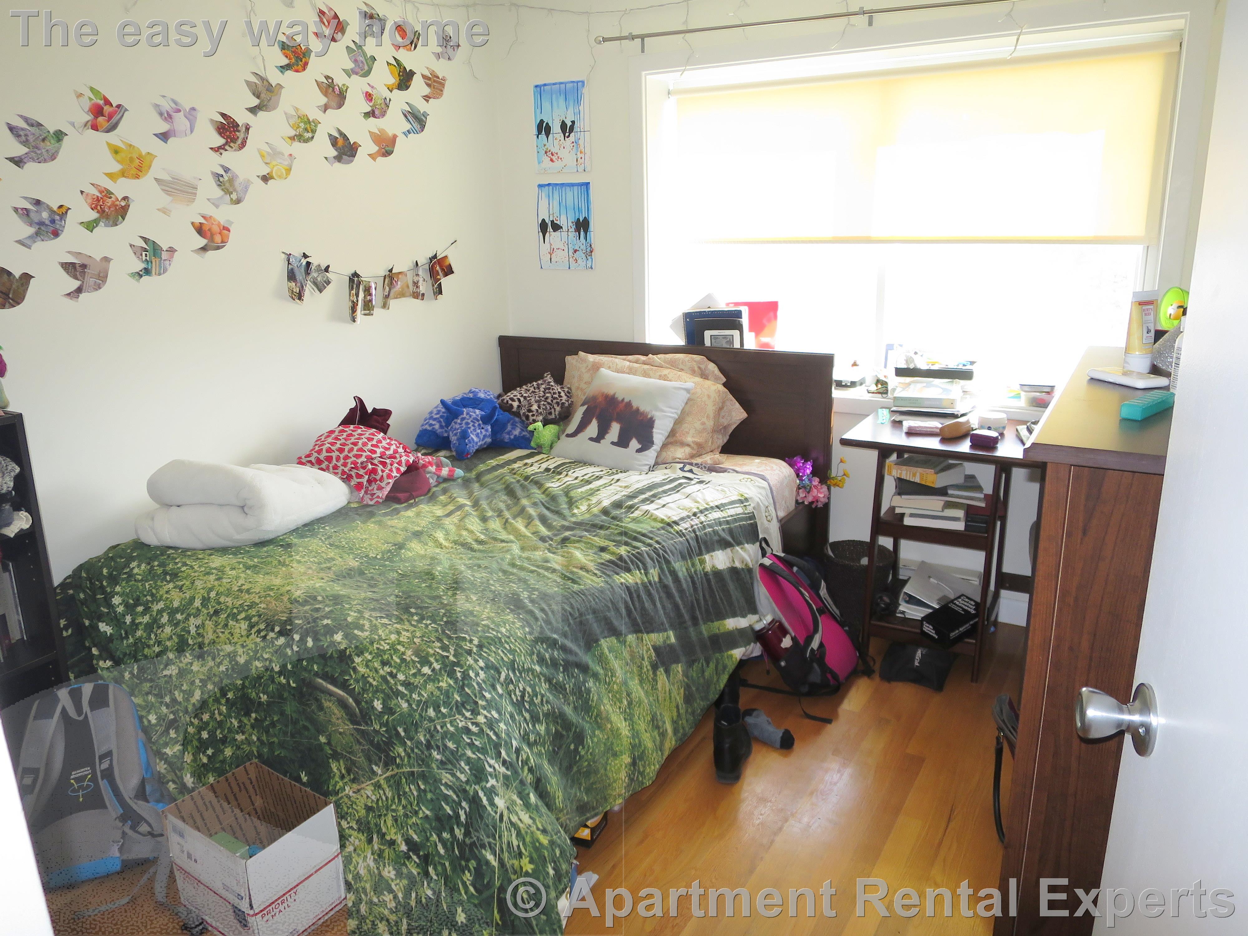 2 bed, 1 bath apartment for rent at 70 Park St Unit 54, Ward Two — photo 6 of 12