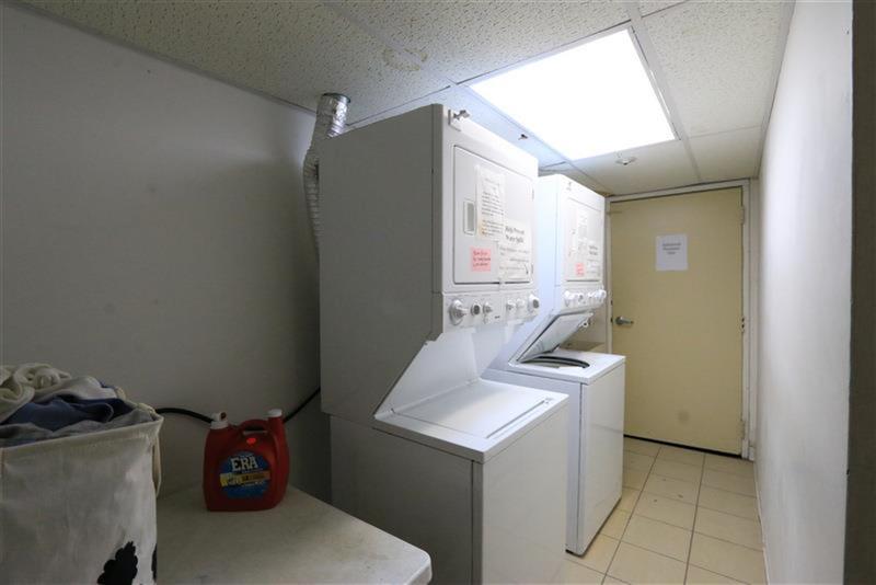 2 bed, 1 bath apartment for rent at 70 Park St Unit 6, Ward Two — photo 8 of 8