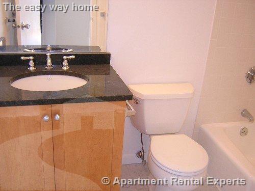 2 bed, 1 bath apartment for rent at 70 Park St Unit 64, Ward Two — photo 2 of 8