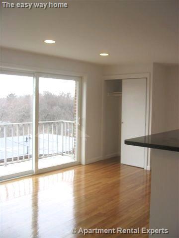 2 bed, 1 bath apartment for rent at 70 Park St Unit 64, Ward Two — photo 4 of 8