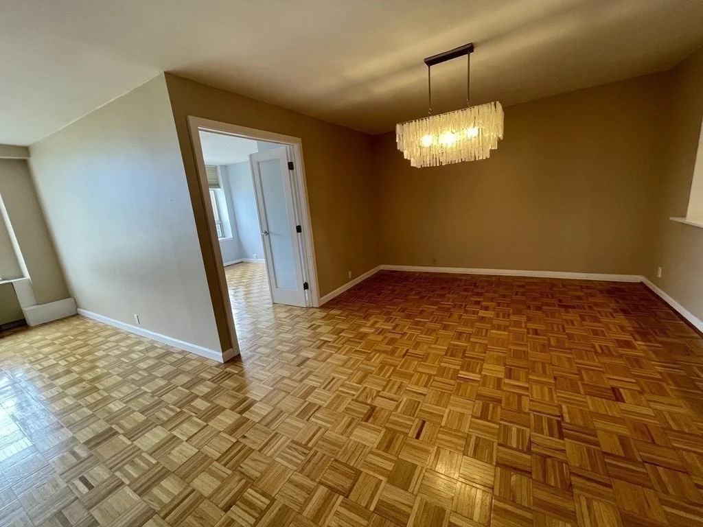 2 bed, 1 bath apartment for rent at 70 Park St Unit 76, Coolidge Corner — photo 8 of 21