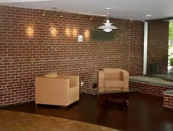 2 bed, 1 bath apartment for rent at 70 Park St Unit 76, Coolidge Corner — photo 4 of 21
