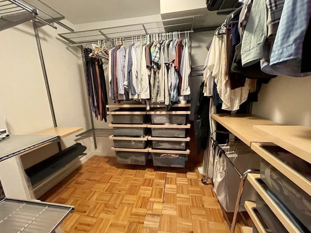 2 bed, 1 bath apartment for rent at 70 Park St Unit 76, Coolidge Corner — photo 14 of 21