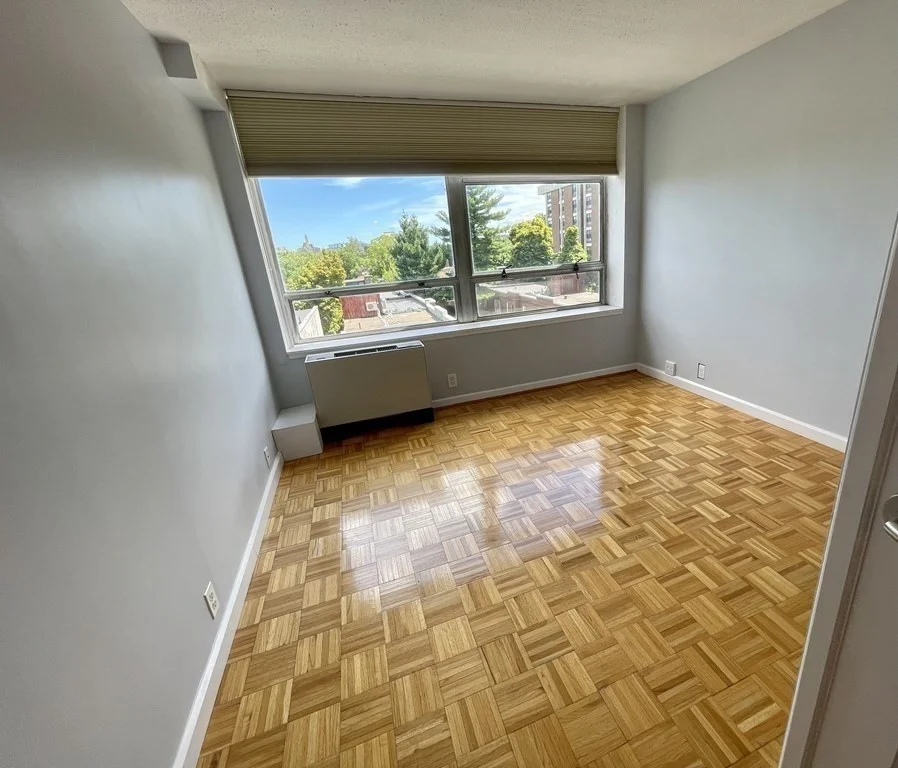 2 bed, 1 bath apartment for rent at 70 Park St Unit 76, Coolidge Corner — photo 15 of 21