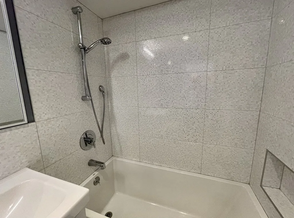 2 bed, 1 bath apartment for rent at 70 Park St Unit 76, Coolidge Corner — photo 18 of 21