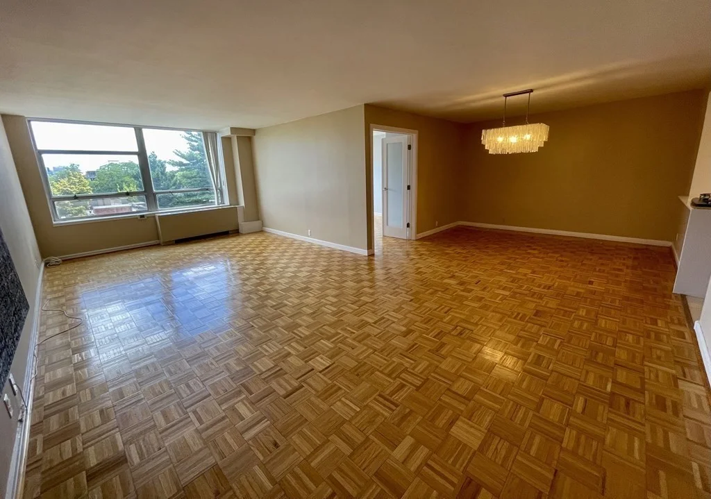 2 bed, 1 bath apartment for rent at 70 Park St Unit 76, Coolidge Corner — photo 5 of 21