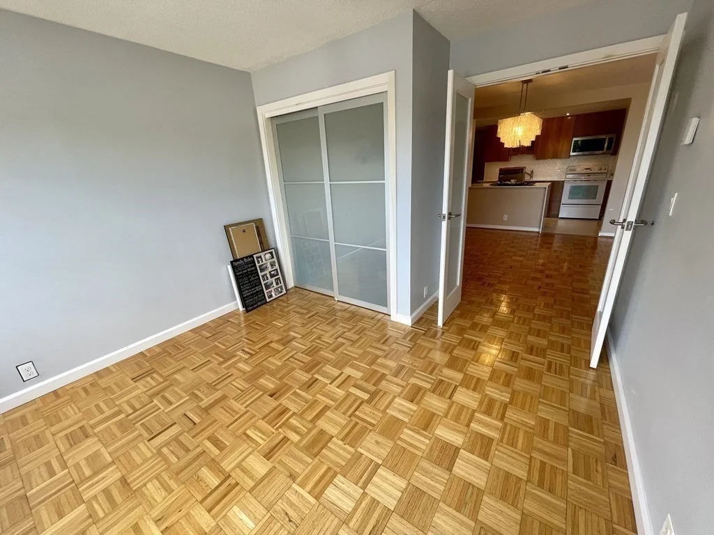 2 bed, 1 bath apartment for rent at 70 Park St Unit 76, Coolidge Corner — photo 16 of 21