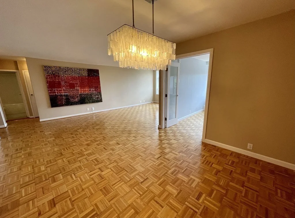 2 bed, 1 bath apartment for rent at 70 Park St Unit 76, Coolidge Corner — photo 7 of 21