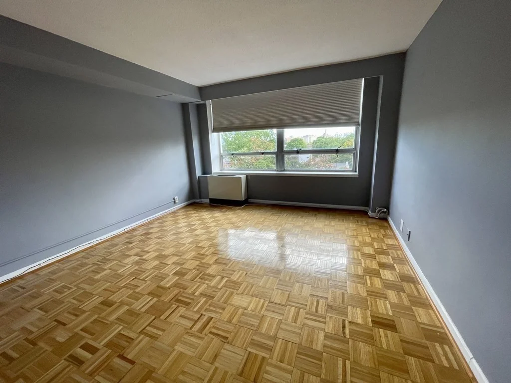 2 bed, 1 bath apartment for rent at 70 Park St Unit 76, Coolidge Corner — photo 13 of 21