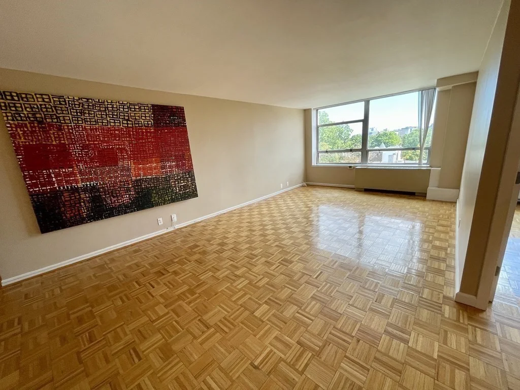 2 bed, 1 bath apartment for rent at 70 Park St Unit 76, Coolidge Corner — photo 6 of 21