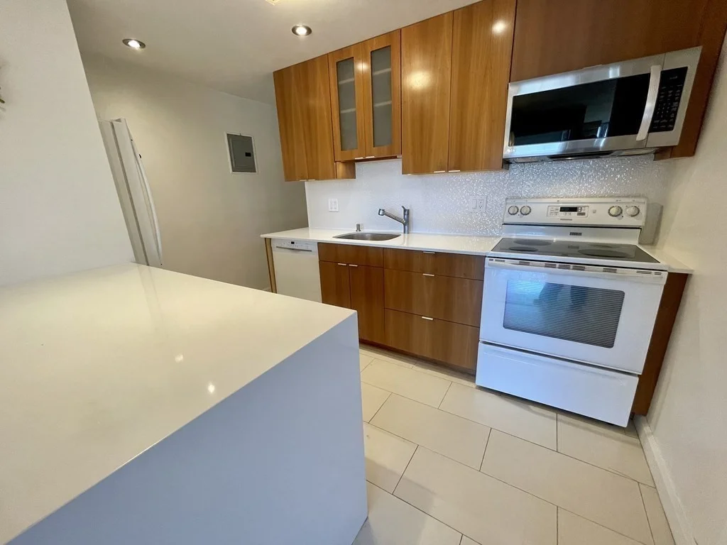 2 bed, 1 bath apartment for rent at 70 Park St Unit 76, Coolidge Corner — photo 10 of 21