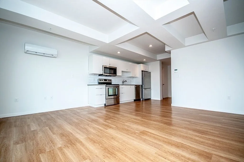2 bed, 2 bath apartment for rent at 70 Parker Hill Ave Unit 301, Coolidge Corner — photo 3 of 18