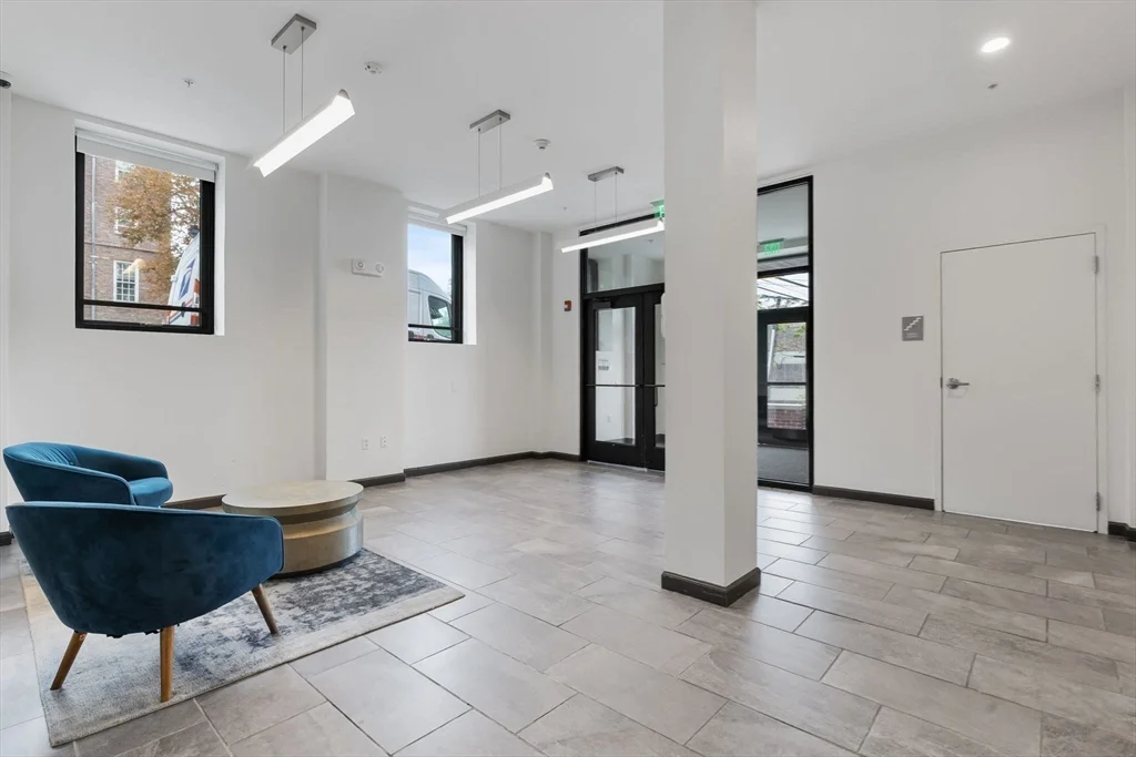 2 bed, 2 bath apartment for rent at 70 Parker Hill Ave Unit 301, Coolidge Corner — photo 14 of 18