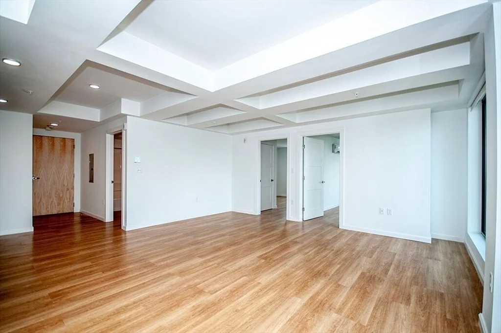 2 bed, 2 bath apartment for rent at 70 Parker Hill Ave Unit 301, Coolidge Corner — photo 2 of 18