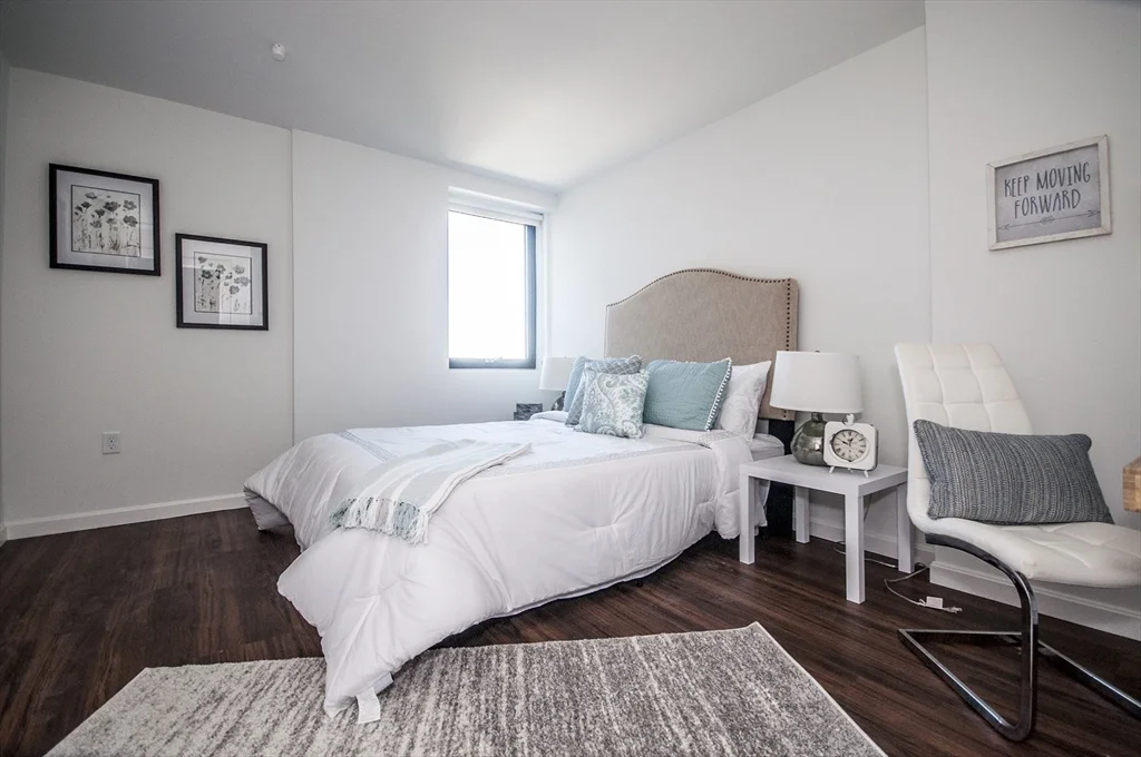 2 bed, 2 bath apartment for rent at 70 Parker Hill Ave Unit 305, Mission Hill — photo 6 of 15