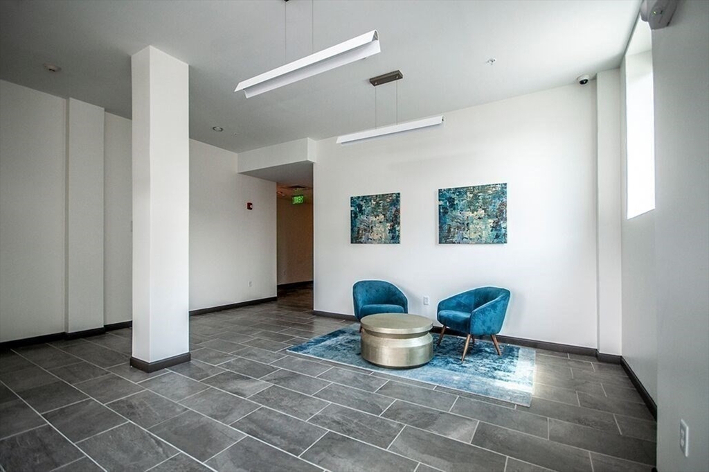 2 bed, 2 bath apartment for rent at 70 Parker Hill Ave Unit 401, Mission Hill — photo 17 of 18