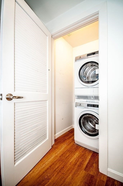 2 bed, 2 bath apartment for rent at 70 Parker Hill Ave Unit 401, Mission Hill — photo 9 of 18
