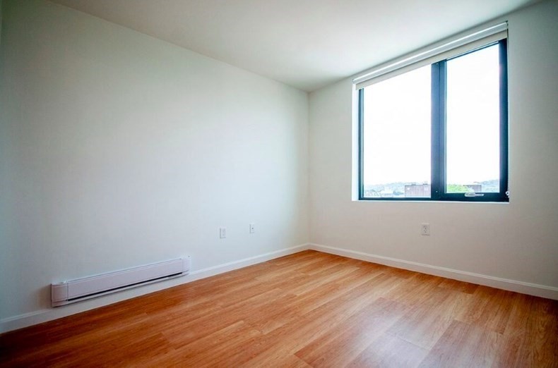 2 bed, 2 bath apartment for rent at 70 Parker Hill Ave Unit 601, Mission Hill — photo 7 of 13