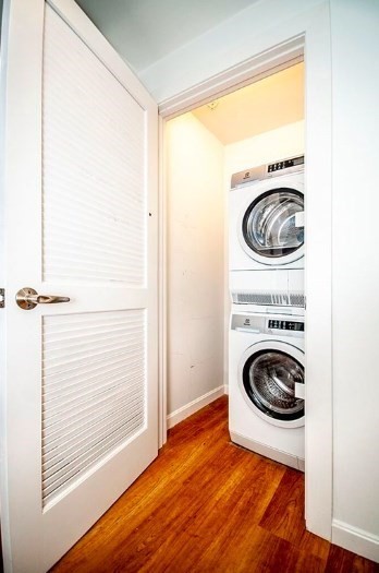 2 bed, 2 bath apartment for rent at 70 Parker Hill Ave Unit 601, Mission Hill — photo 9 of 13