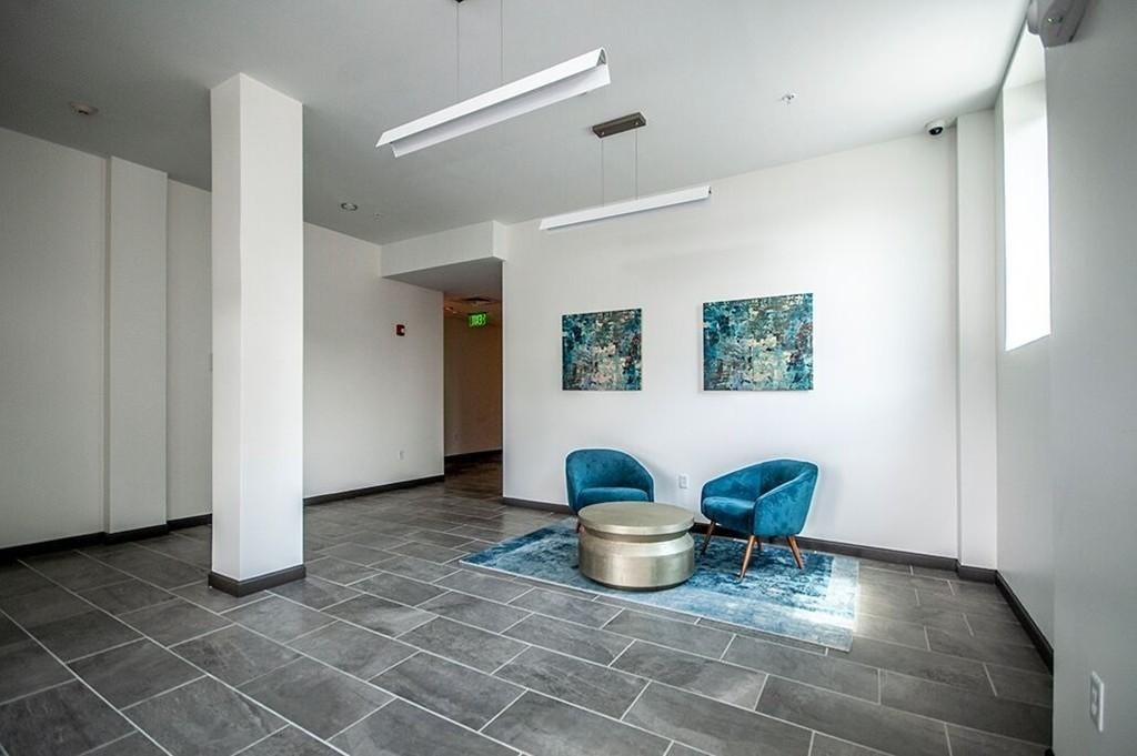 2 bed, 2 bath apartment for rent at 70 Parker Hill Ave Unit 601, Mission Hill — photo 2 of 13