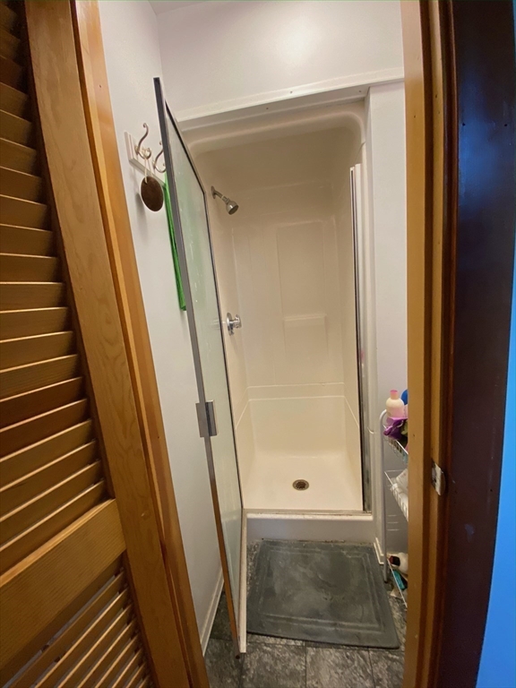 2 bed, 1 bath apartment for rent at 70 Perry St Unit 4, Brookline — photo 8 of 13