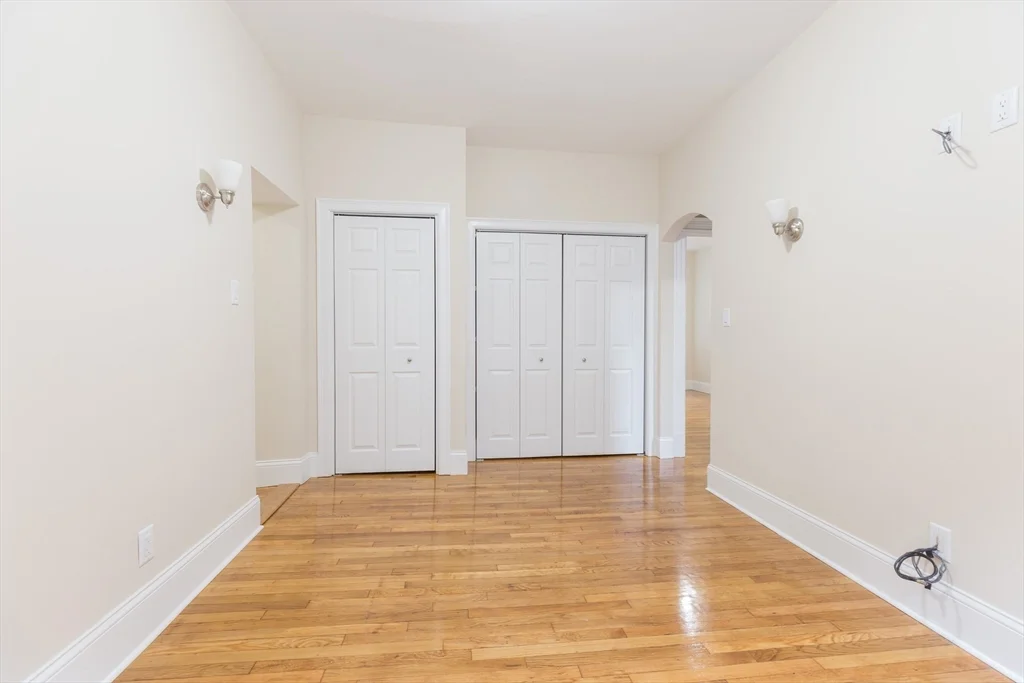 1 bed, 1 bath apartment for rent at 70 Phillips St Unit 6, Beacon Hill — photo 9 of 18