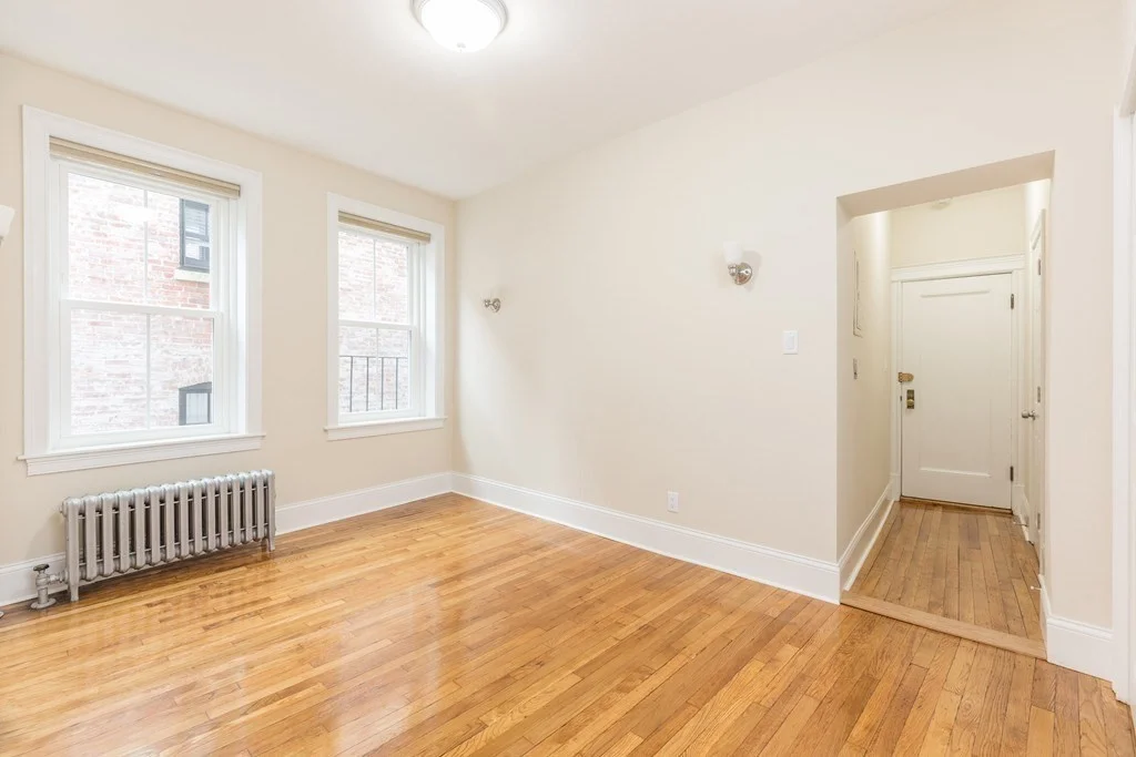 1 bed, 1 bath apartment for rent at 70 Phillips St Unit 6, Beacon Hill — photo 6 of 18