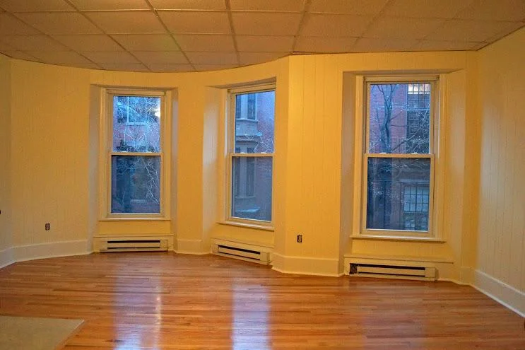 Studio bed, 1 bath apartment for rent at 70 Pinckney St Unit 03, Beacon Hill — photo 4 of 4