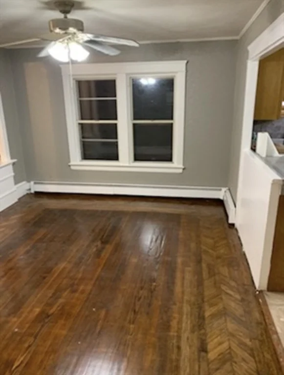 3 bed, 1 bath apartment for rent at 70 Price Pi Unit 1, Fall River — photo 6 of 6