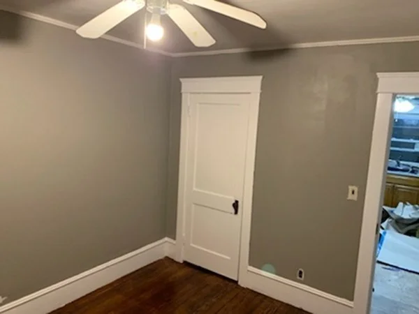 3 bed, 1 bath apartment for rent at 70 Price Pl Unit 1, Fall River — photo 6 of 8