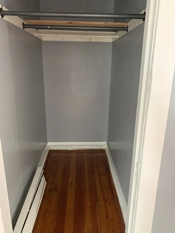 3 bed, 1 bath apartment for rent at 70 Price Pl Unit 2, Fall River — photo 8 of 11