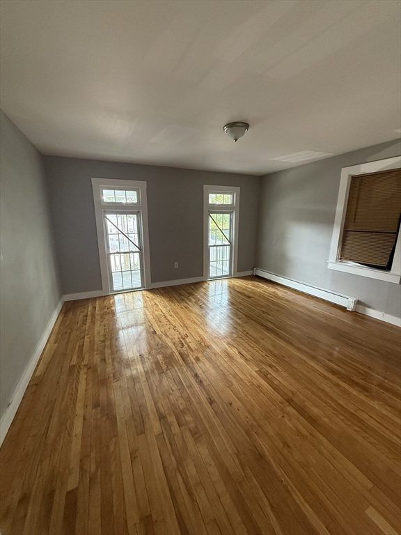 2 bed, 1 bath apartment for rent at 70 Prichard St Unit 1, Fitchburg — photo 7 of 9