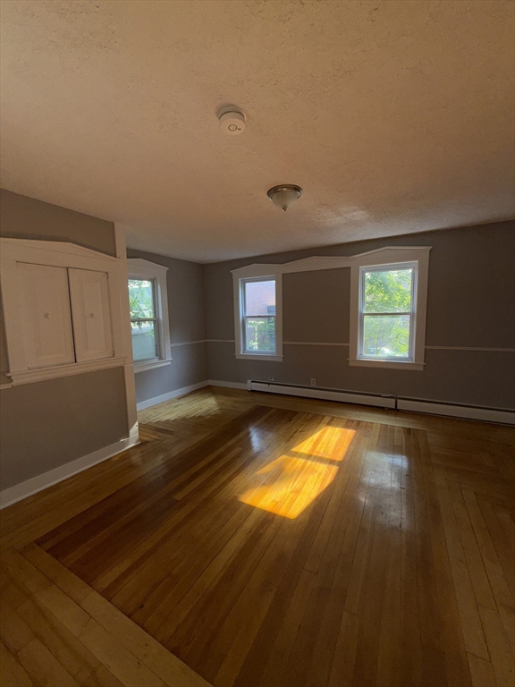 2 bed, 1 bath apartment for rent at 70 Prichard St Unit 1, Fitchburg — photo 2 of 9