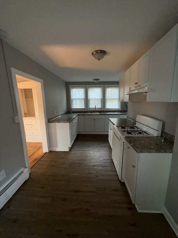 2 bed, 1 bath apartment for rent at 70 Prichard St Unit 1, Fitchburg — photo 5 of 9