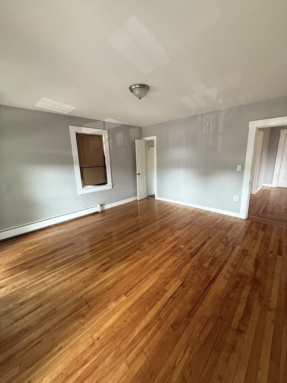 2 bed, 1 bath apartment for rent at 70 Prichard St Unit 1, Fitchburg — photo 8 of 9