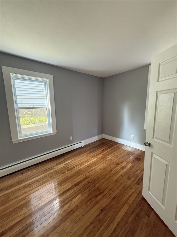 2 bed, 1 bath apartment for rent at 70 Prichard St Unit 1, Fitchburg — photo 6 of 9