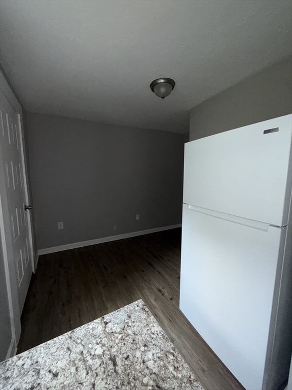 2 bed, 1 bath apartment for rent at 70 Prichard St Unit 1, Fitchburg — photo 3 of 9