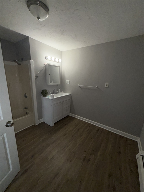 2 bed, 1 bath apartment for rent at 70 Prichard St Unit 1, Fitchburg — photo 9 of 9