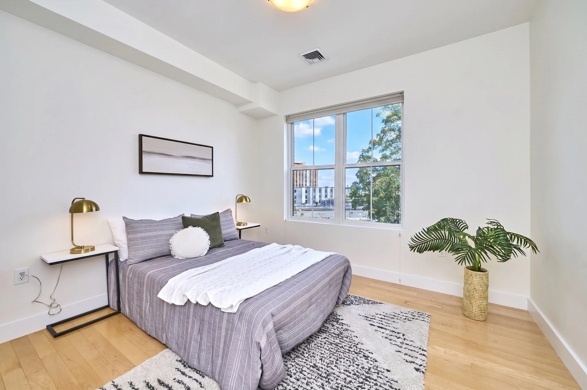 2 bed, 1 bath apartment for rent at 70 Prospect St Unit 304, Union Square — photo 13 of 26