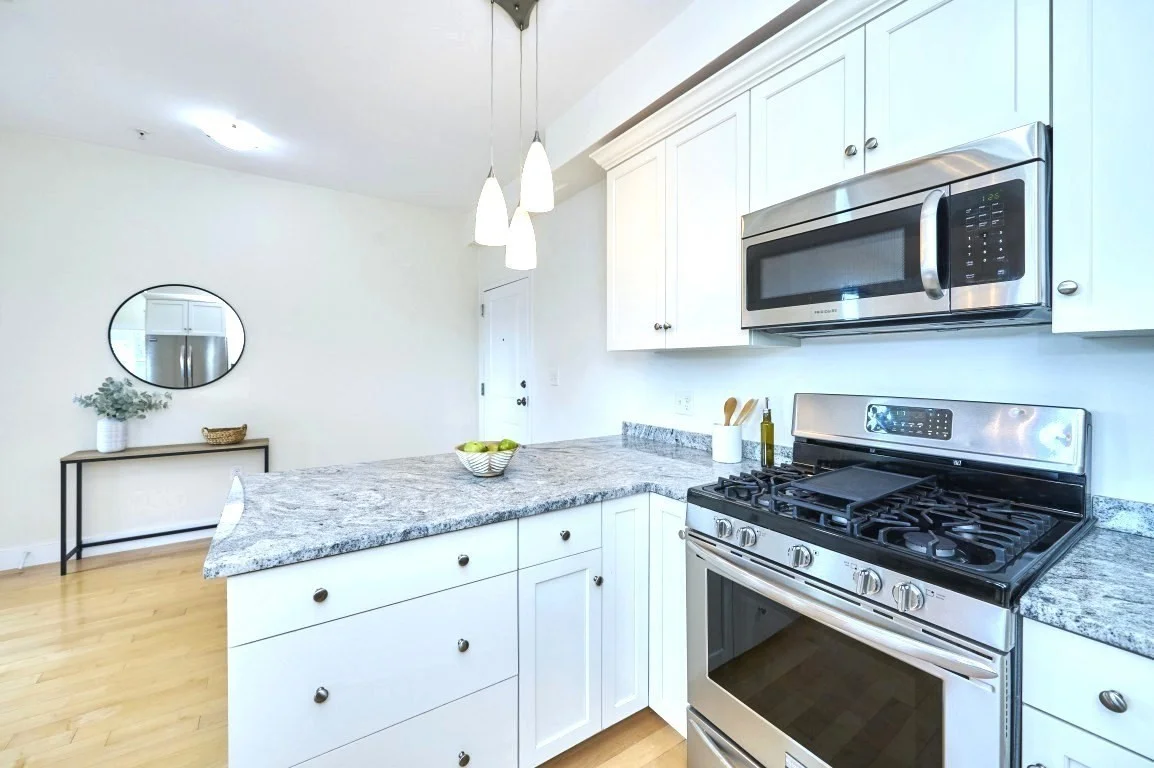 2 bed, 1 bath apartment for rent at 70 Prospect St Unit 304, Union Square — photo 8 of 26